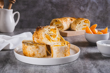 Similar image 22028819