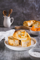 Similar image 22028821