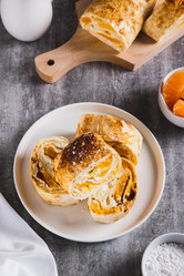 Similar image 22028822