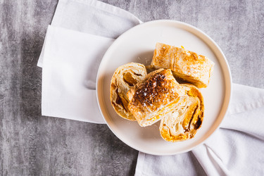 Similar image 22028824