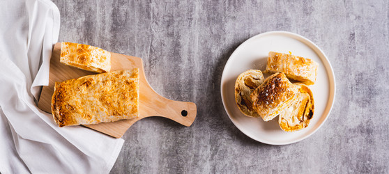 Similar image 22028825