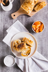 Similar image 22028826