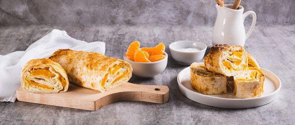 Similar image 22028827