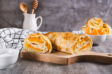 Similar image 22028828