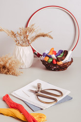 Similar image 22028830