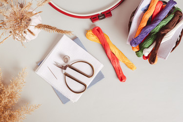 Similar image 22028833