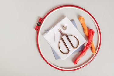 Similar image 22028834