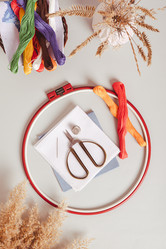 Similar image 22028835