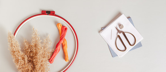 Similar image 22028836