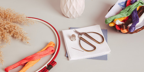 Similar image 22028837