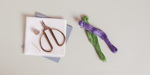 Similar image 22028838