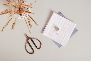 Similar image 22028839