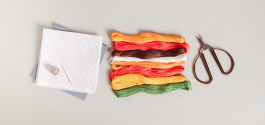 Similar image 22028841