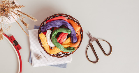 Similar image 22028842