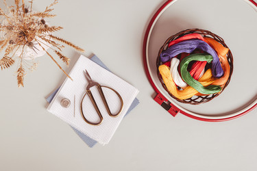 Similar image 22028843