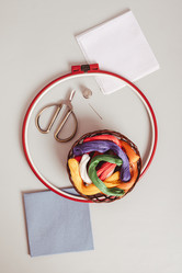 Similar image 22028844