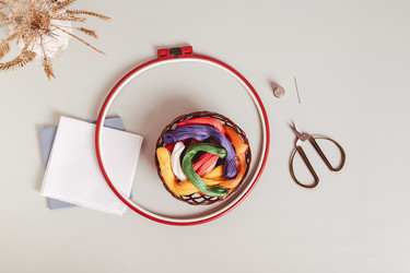 Similar image 22028845