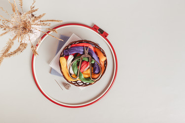 Similar image 22028846