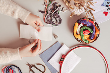 Similar image 22028847