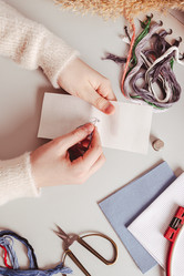 Similar image 22028848