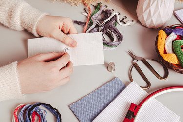 Similar image 22028849