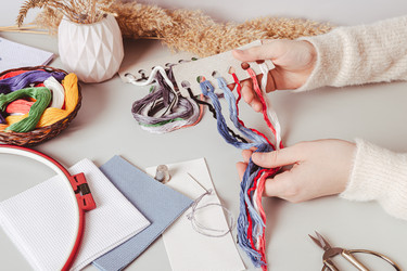 Similar image 22028850