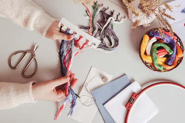 Similar image 22028851