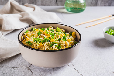 Similar image 22028852