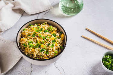 Similar image 22028853