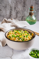 Similar image 22028854