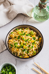 Similar image 22028855