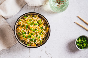 Similar image 22028856