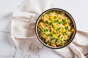 Similar image 22028857