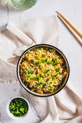 Similar image 22028858