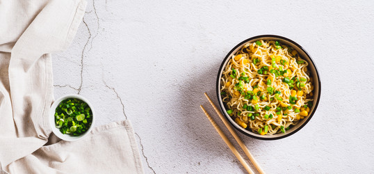 Similar image 22028859