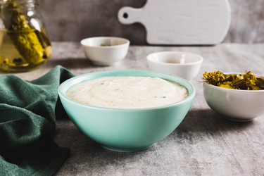 Similar image 22028861