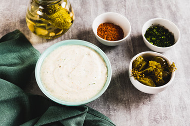 Similar image 22028862