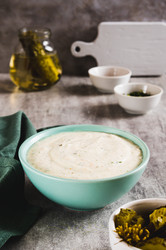 Similar image 22028863