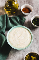 Similar image 22028864