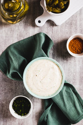 Similar image 22028867