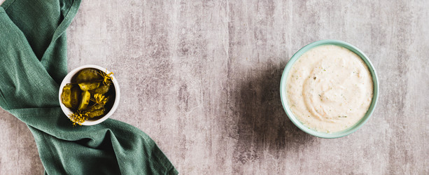 Similar image 22028868