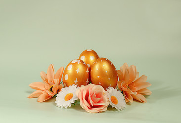 Similar image 22028563