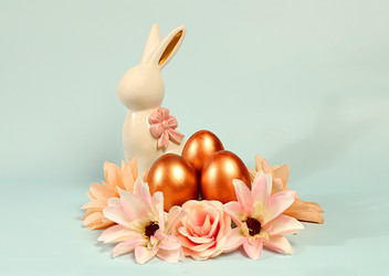 Similar image 22028564