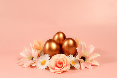 Similar image 22028565