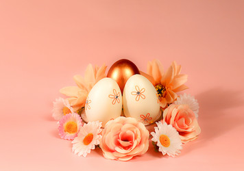 Similar image 22028566