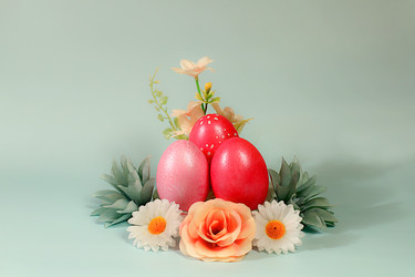 Similar image 22028567