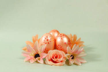 Similar image 22028568