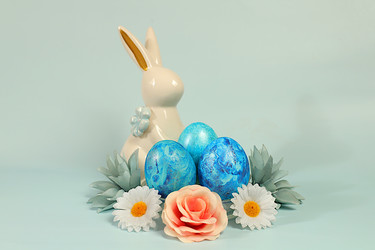 Similar image 22028569