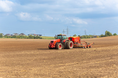 Similar image 22028570