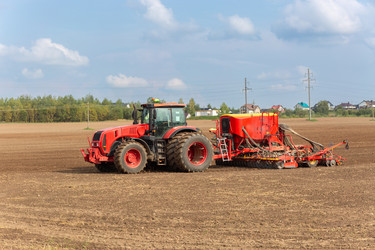 Similar image 22028571